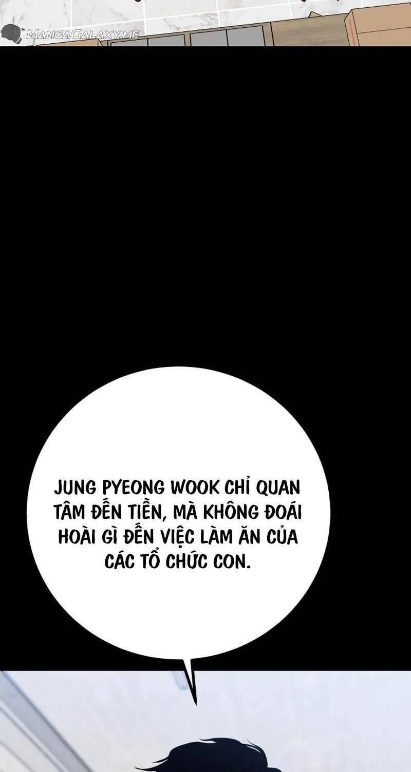 Chương 16 - Trang 3
