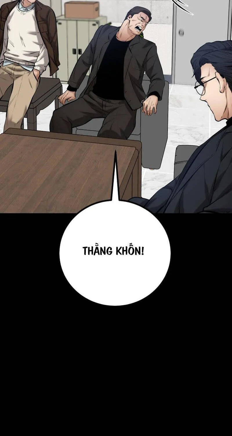 Chương 16 - Trang 21