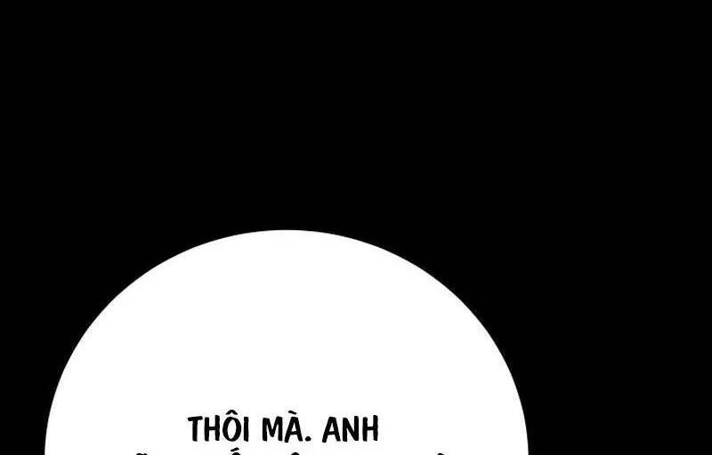 Chương 16 - Trang 22