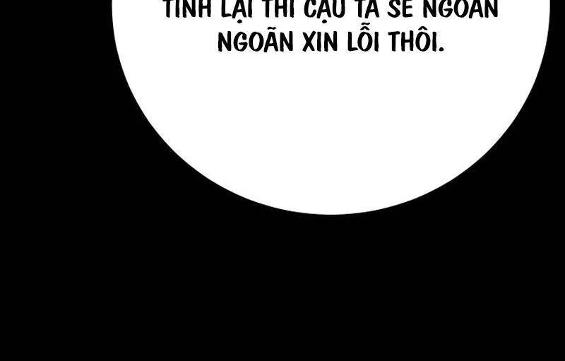Chương 16 - Trang 24