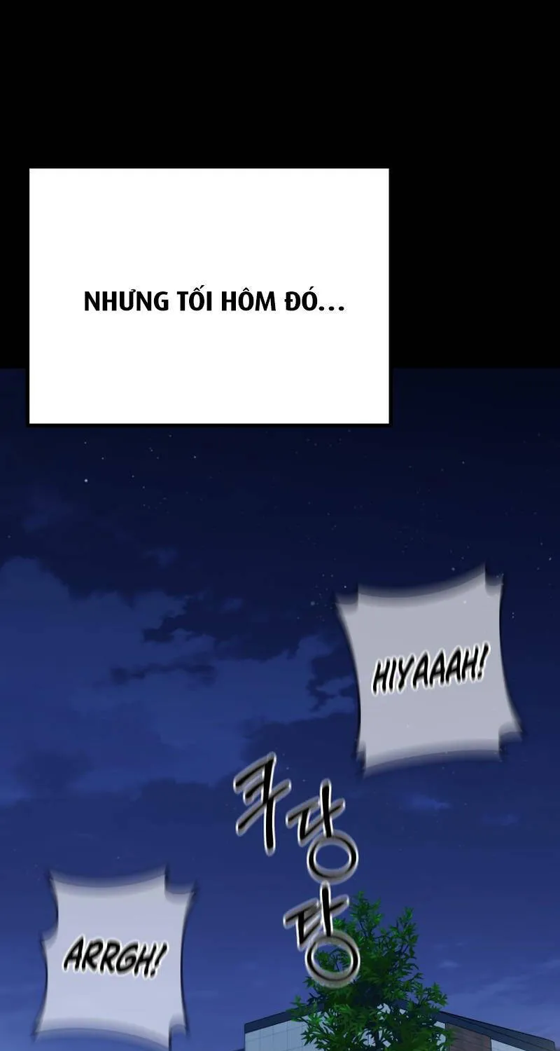 Chương 16 - Trang 27