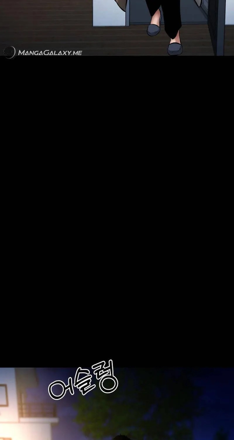 Chương 16 - Trang 30