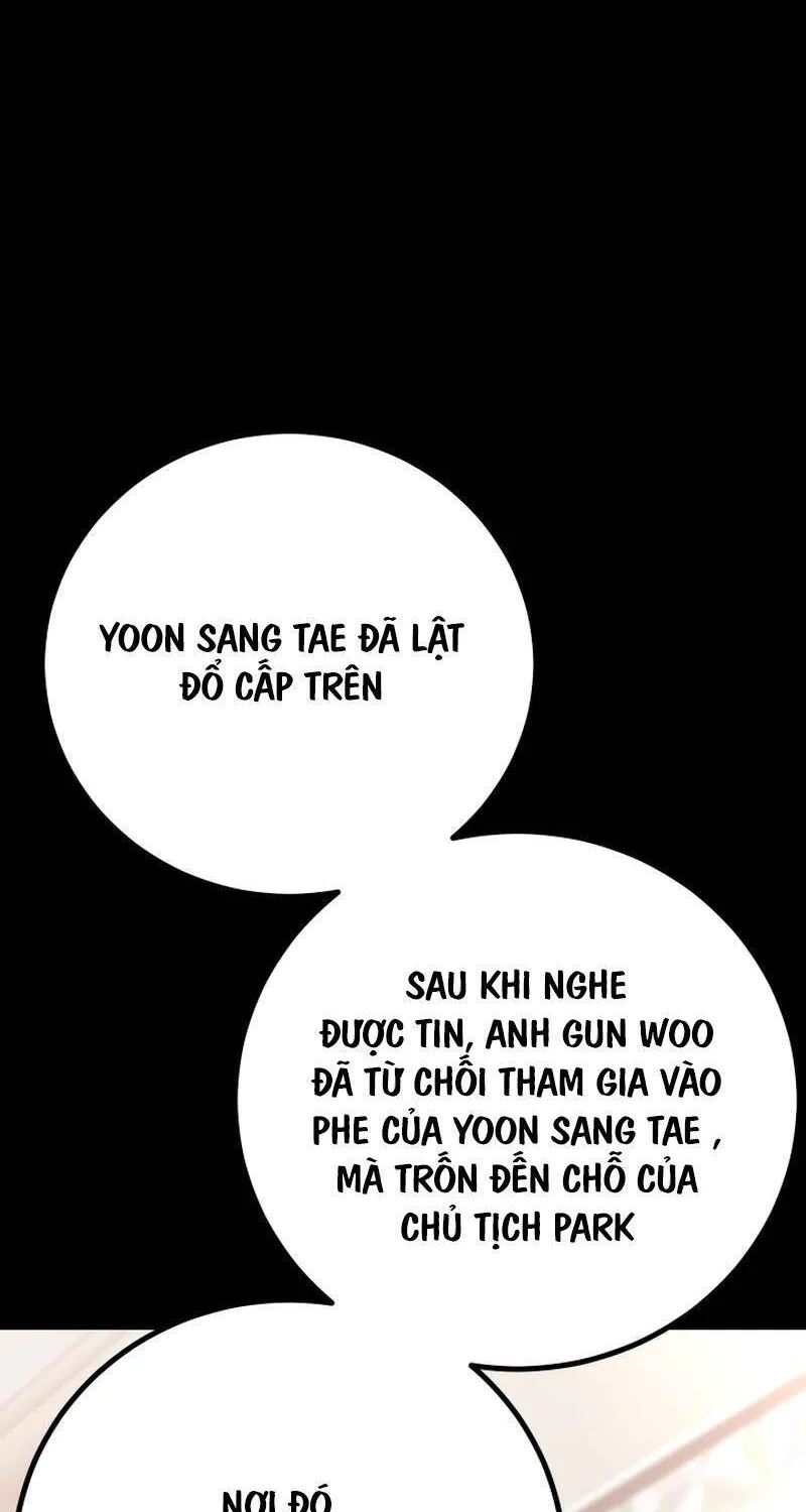 Chương 16 - Trang 54