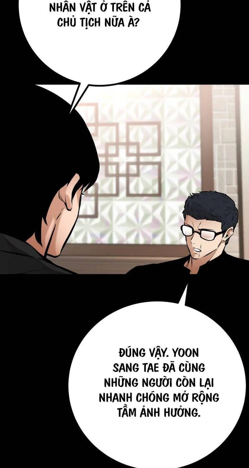 Chương 16 - Trang 57