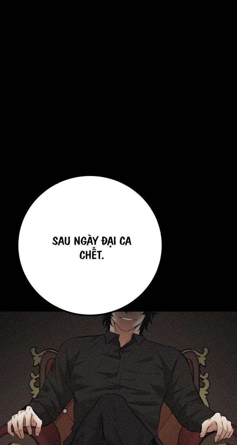 Chương 16 - Trang 62