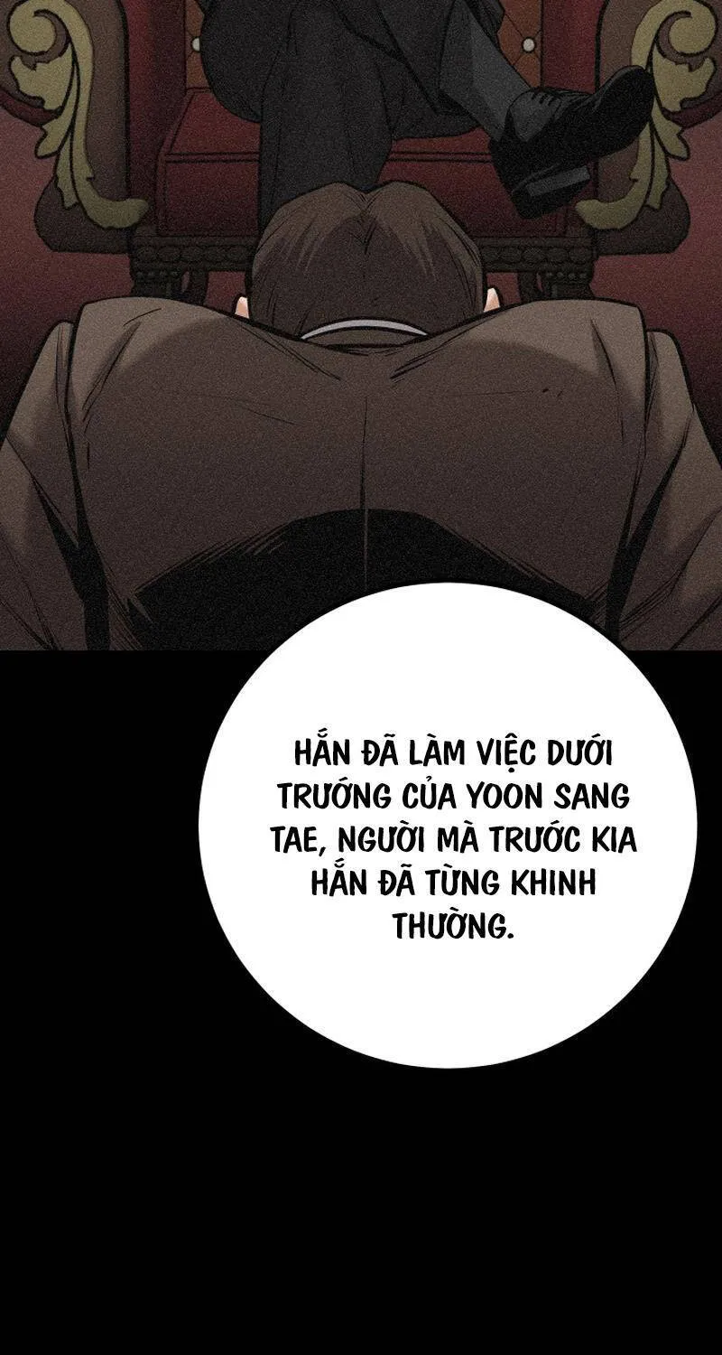 Chương 16 - Trang 63