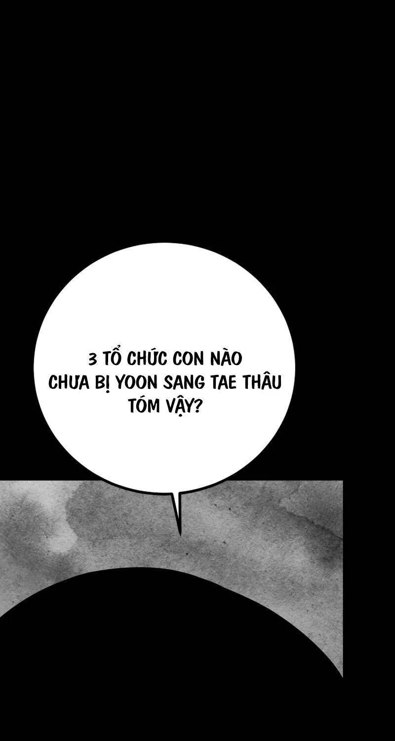 Chương 16 - Trang 64
