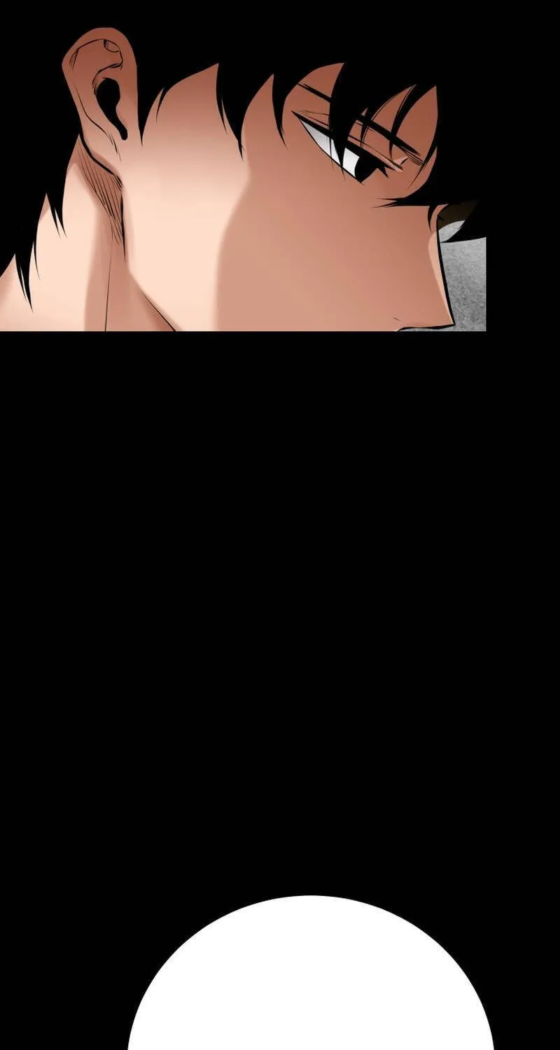 Chương 16 - Trang 65