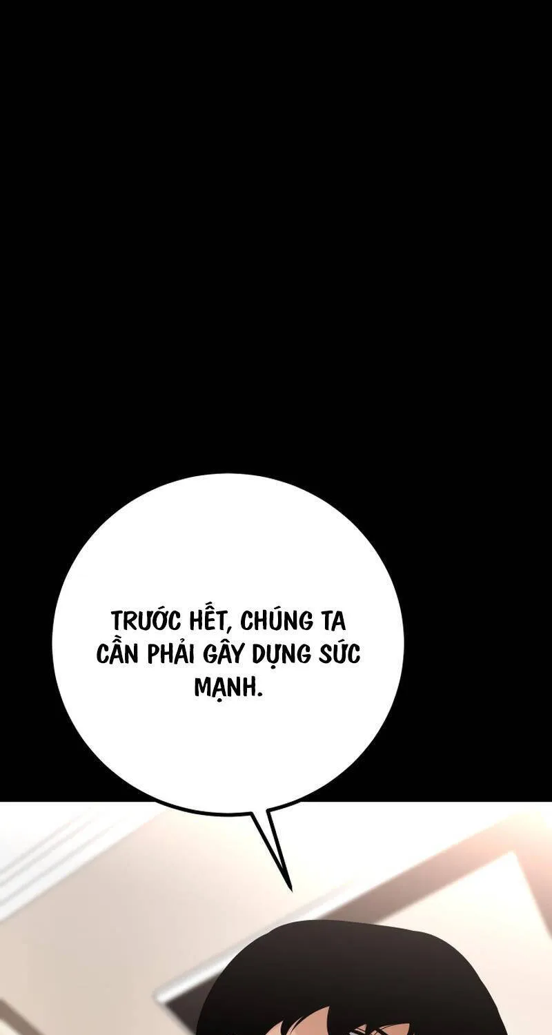 Chương 16 - Trang 67
