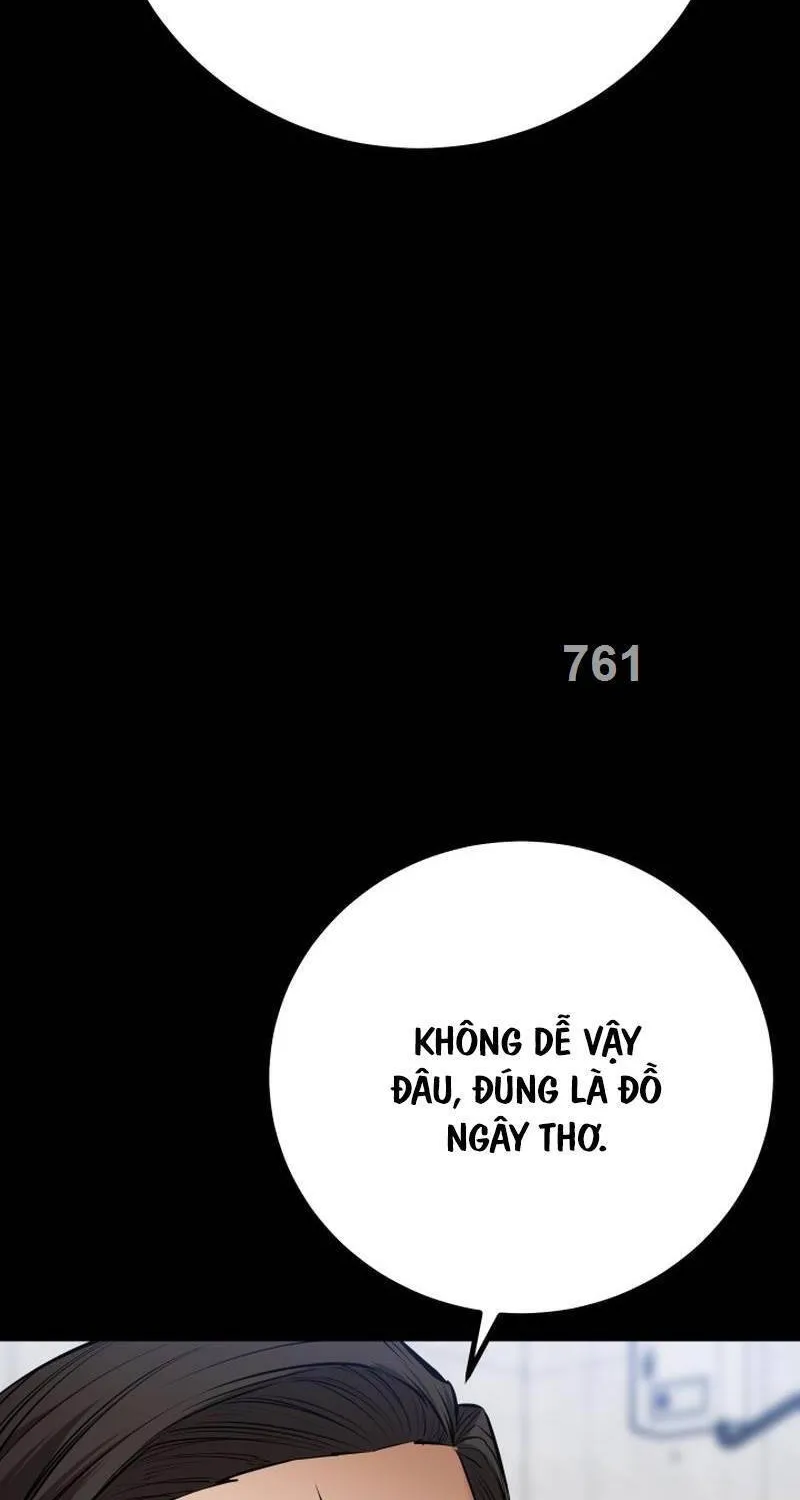 Chương 16 - Trang 8