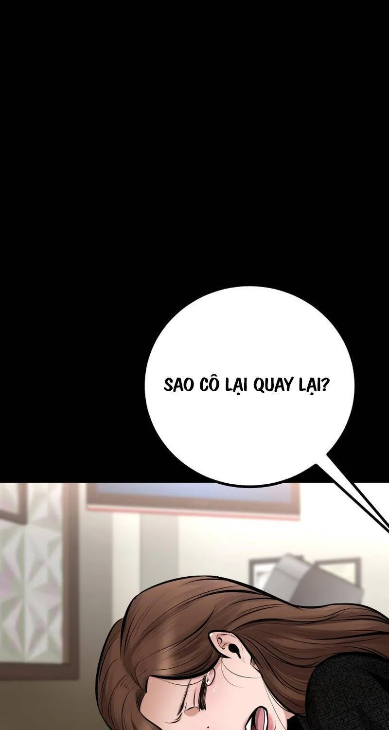 Chương 16 - Trang 76