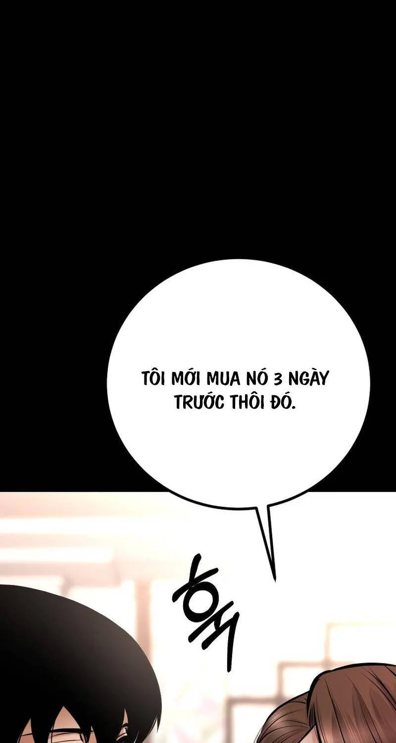 Chương 16 - Trang 81