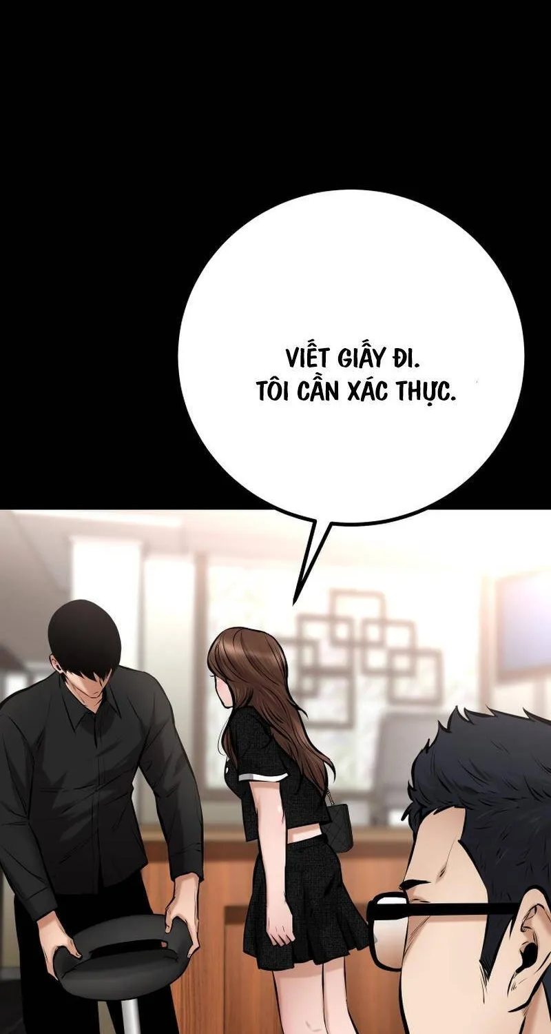 Chương 16 - Trang 86