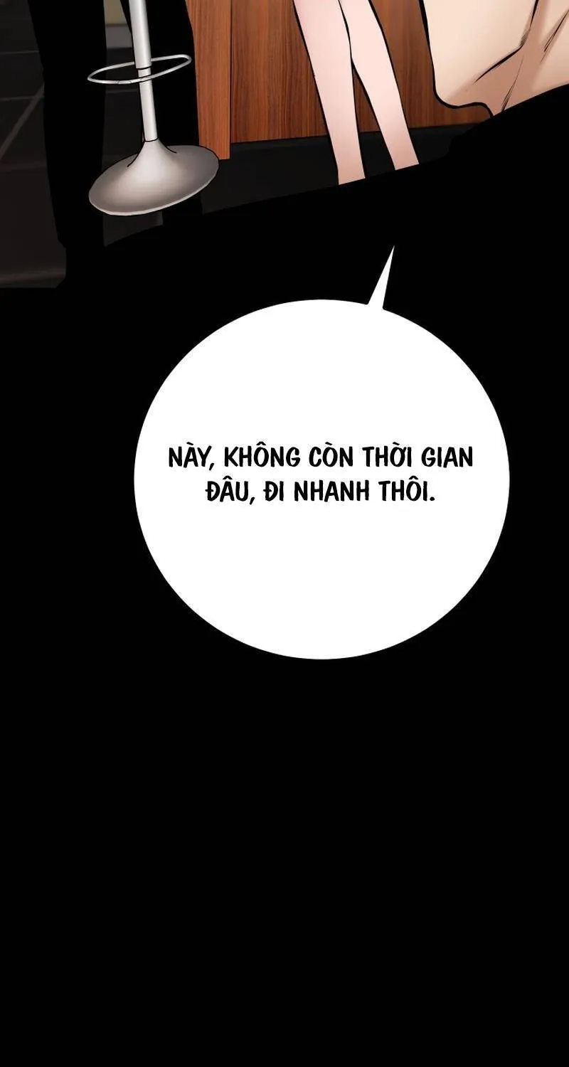Chương 16 - Trang 87
