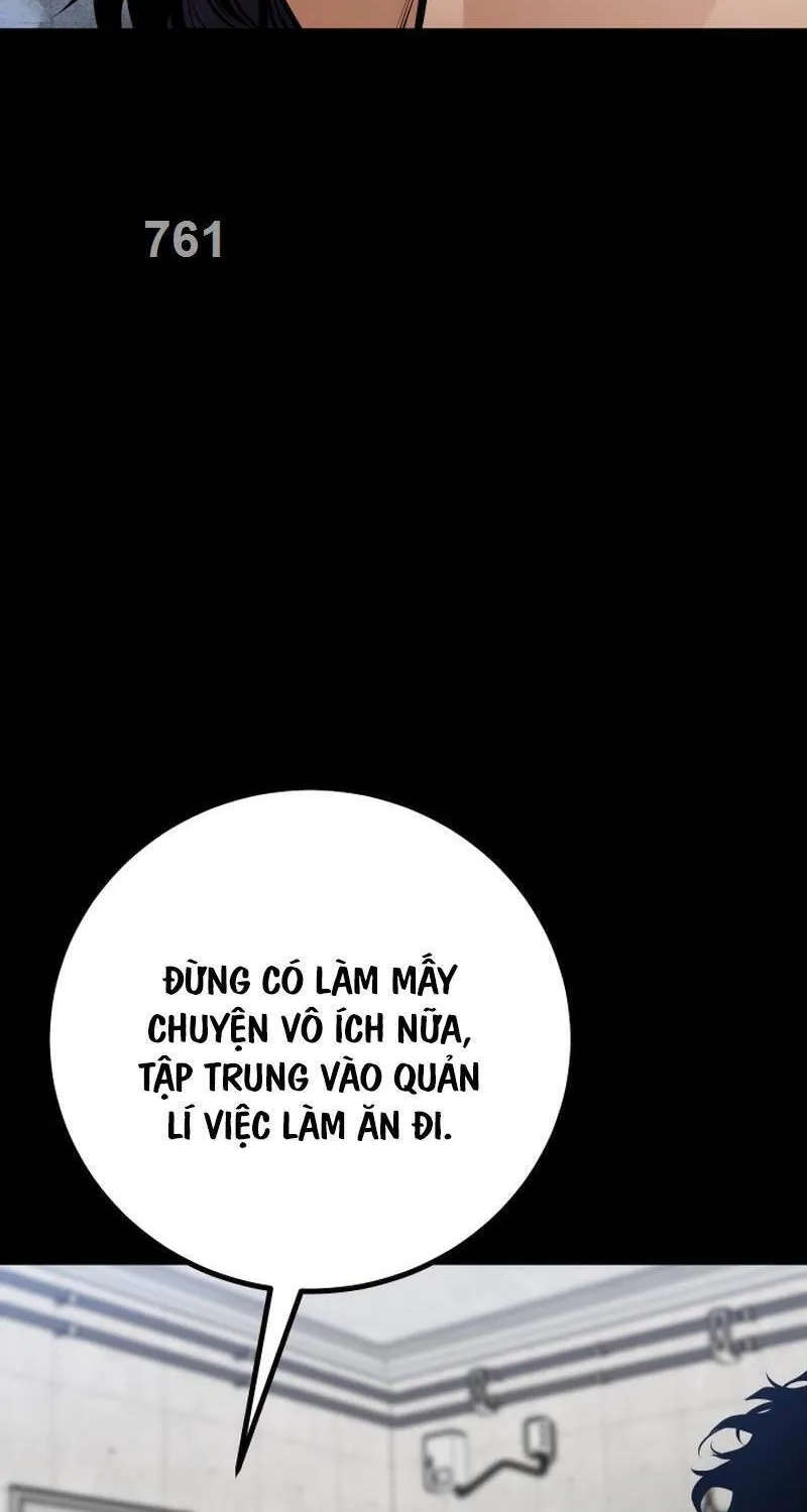 Chương 16 - Trang 10
