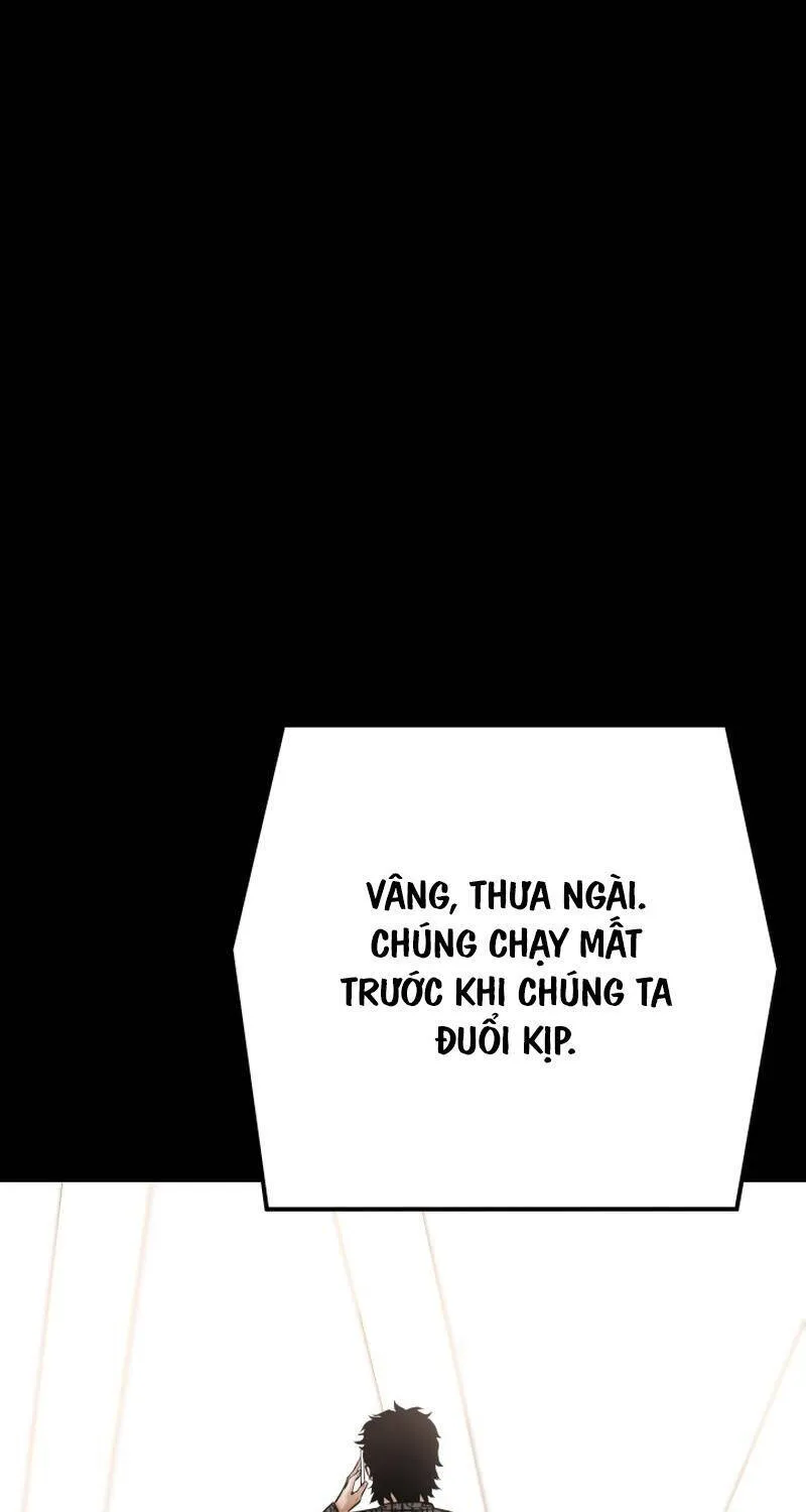 Chương 16 - Trang 92