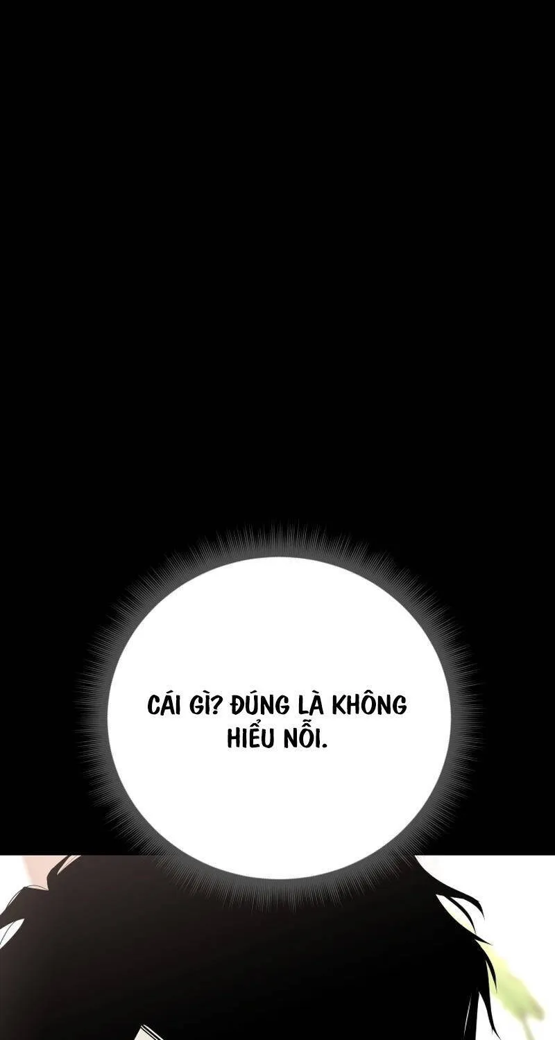 Chương 16 - Trang 94