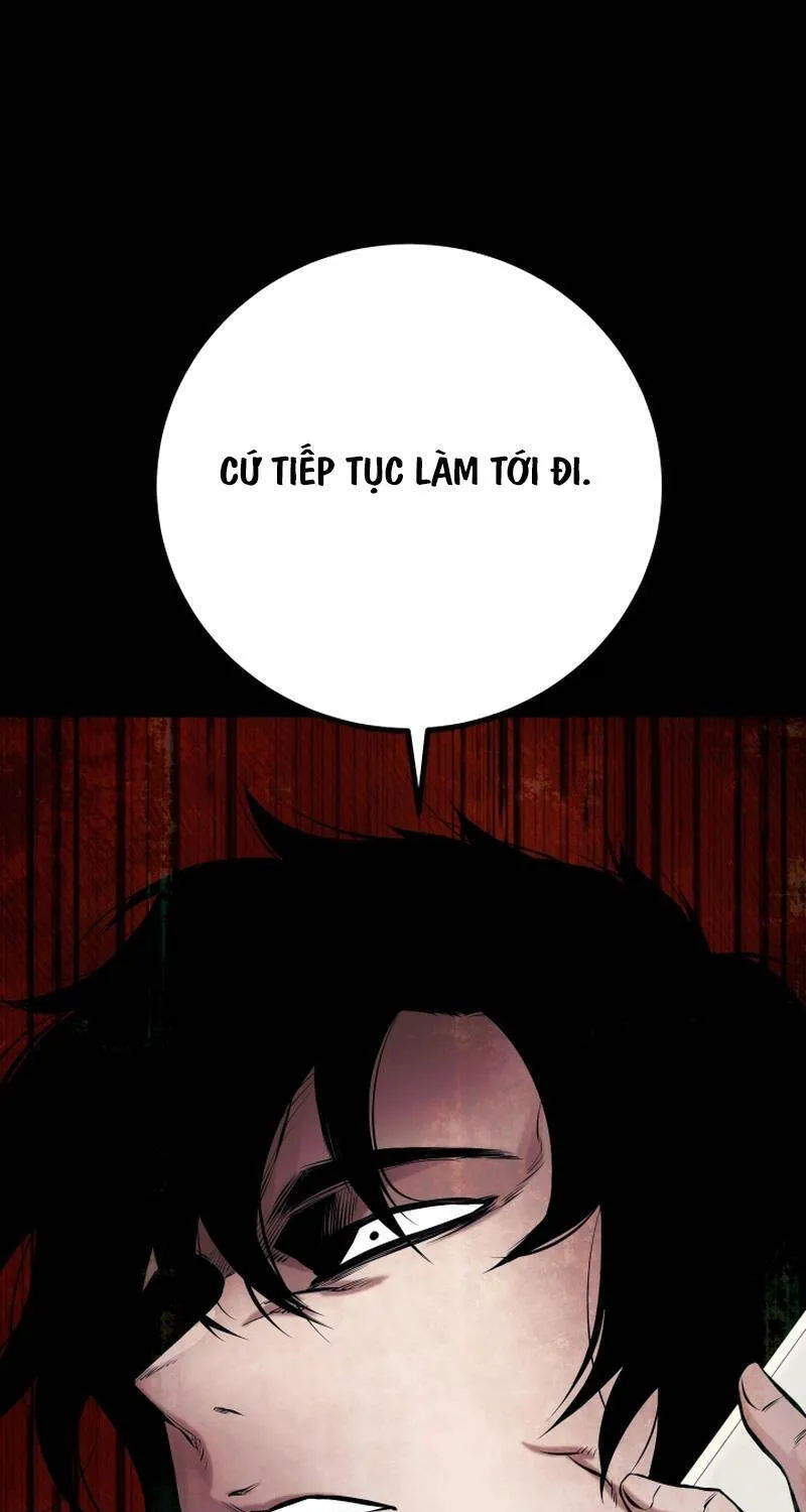 Chương 16 - Trang 97