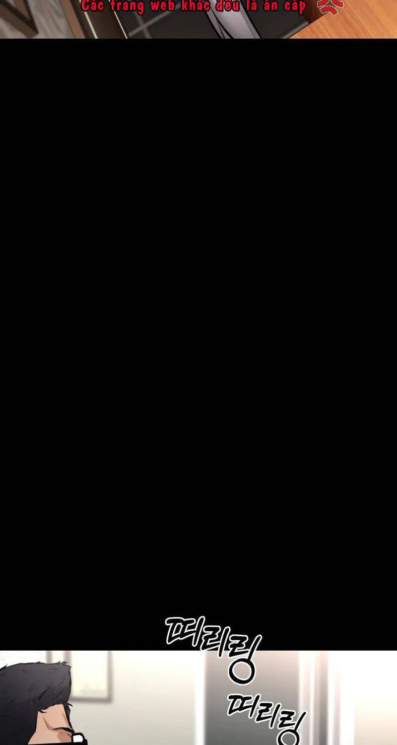 Chương 17 - Trang 2