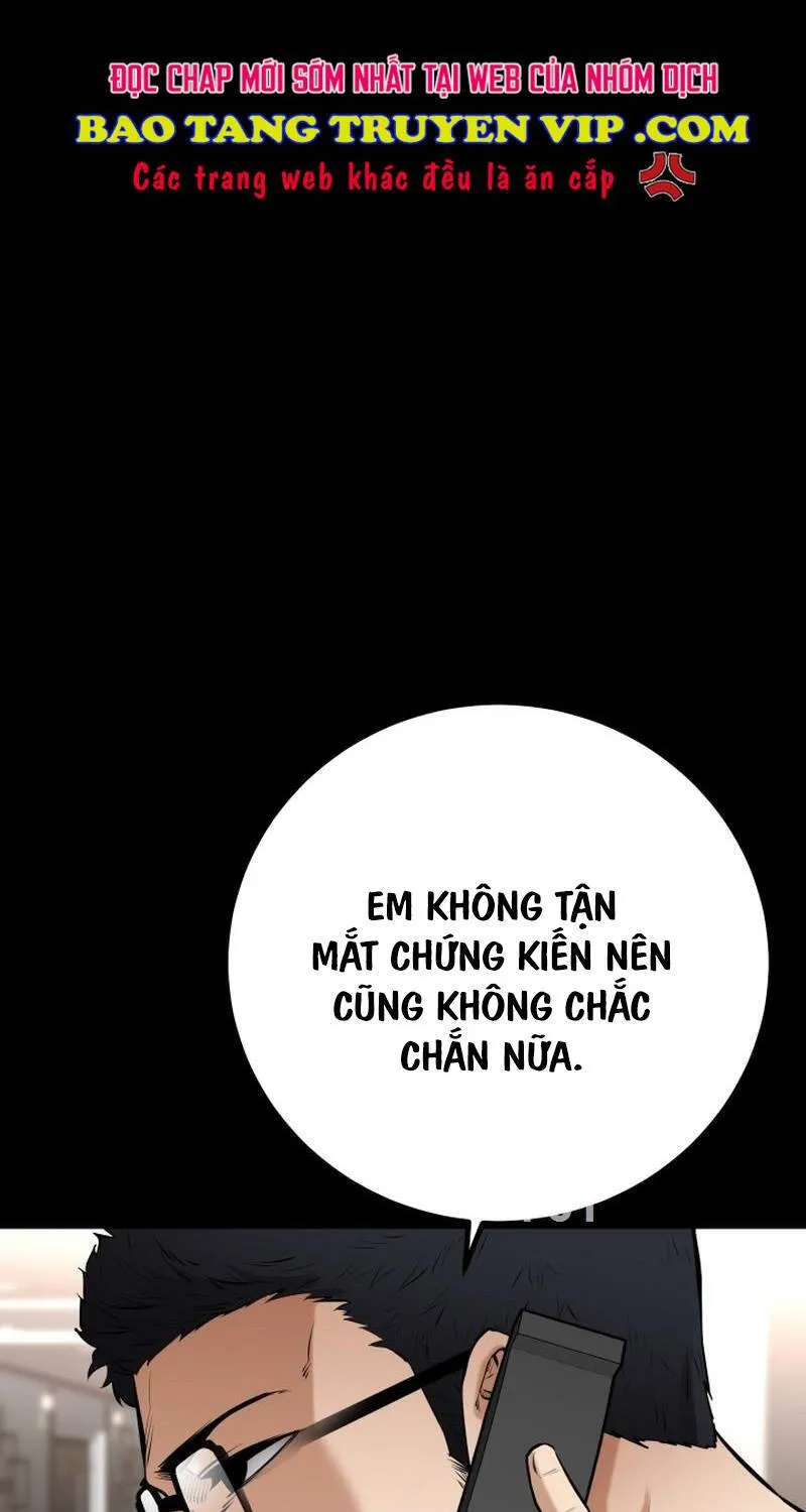 Chương 17 - Trang 11