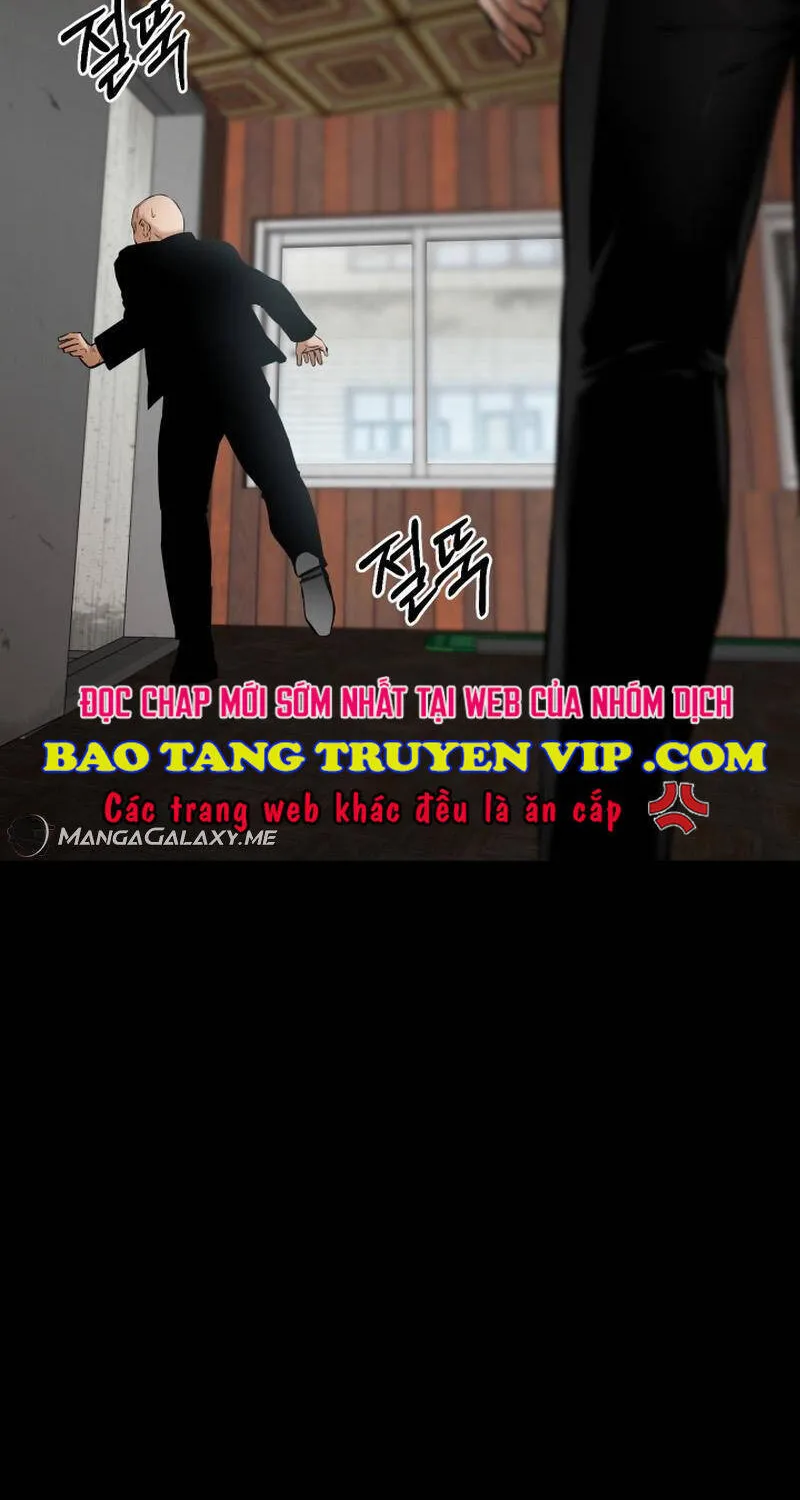 Chương 17 - Trang 106