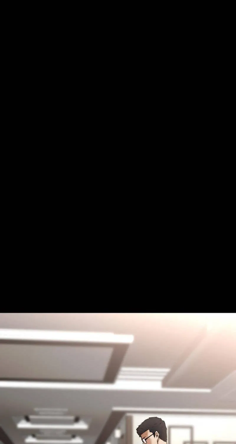 Chương 17 - Trang 108