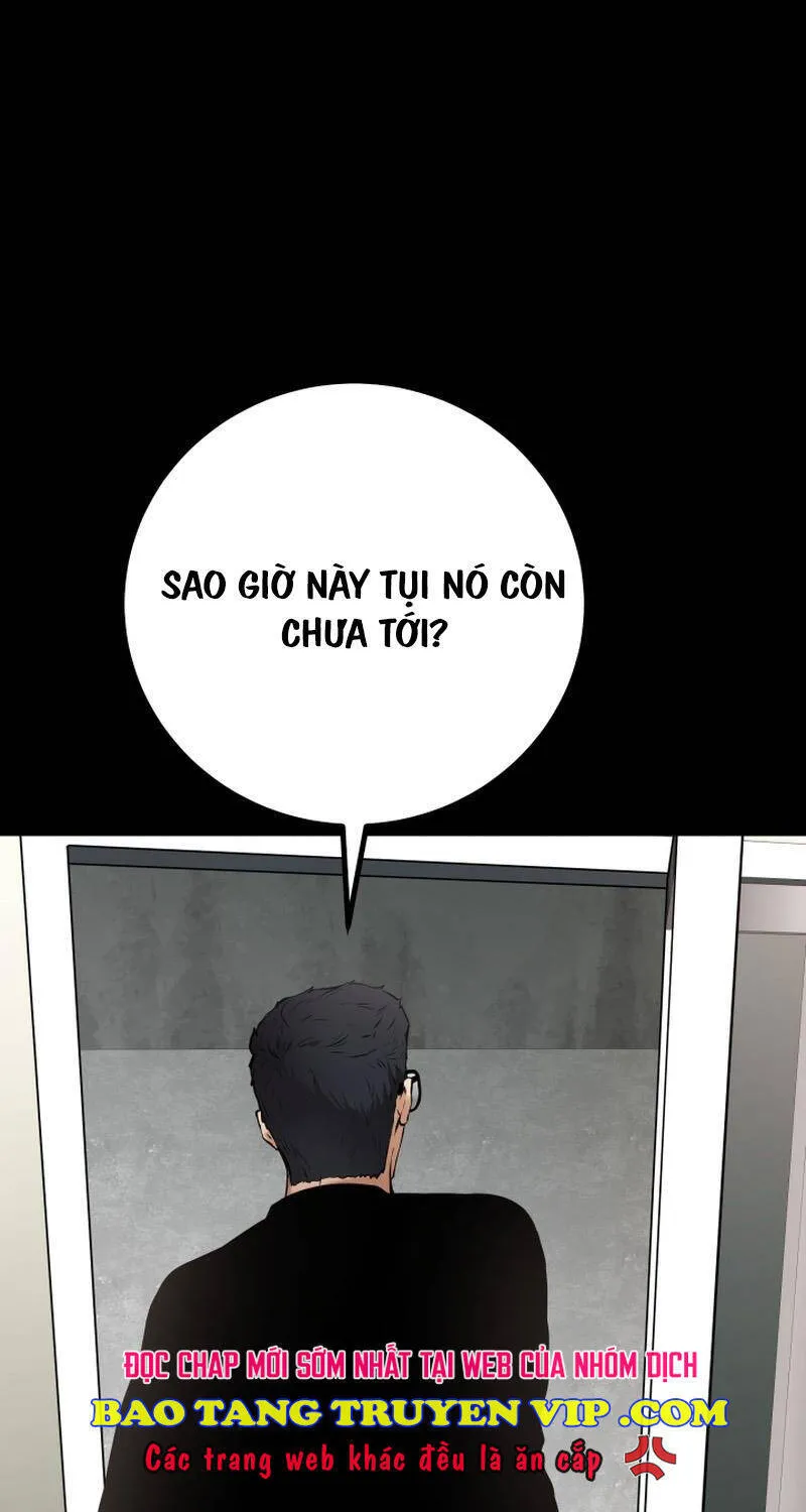 Chương 17 - Trang 110
