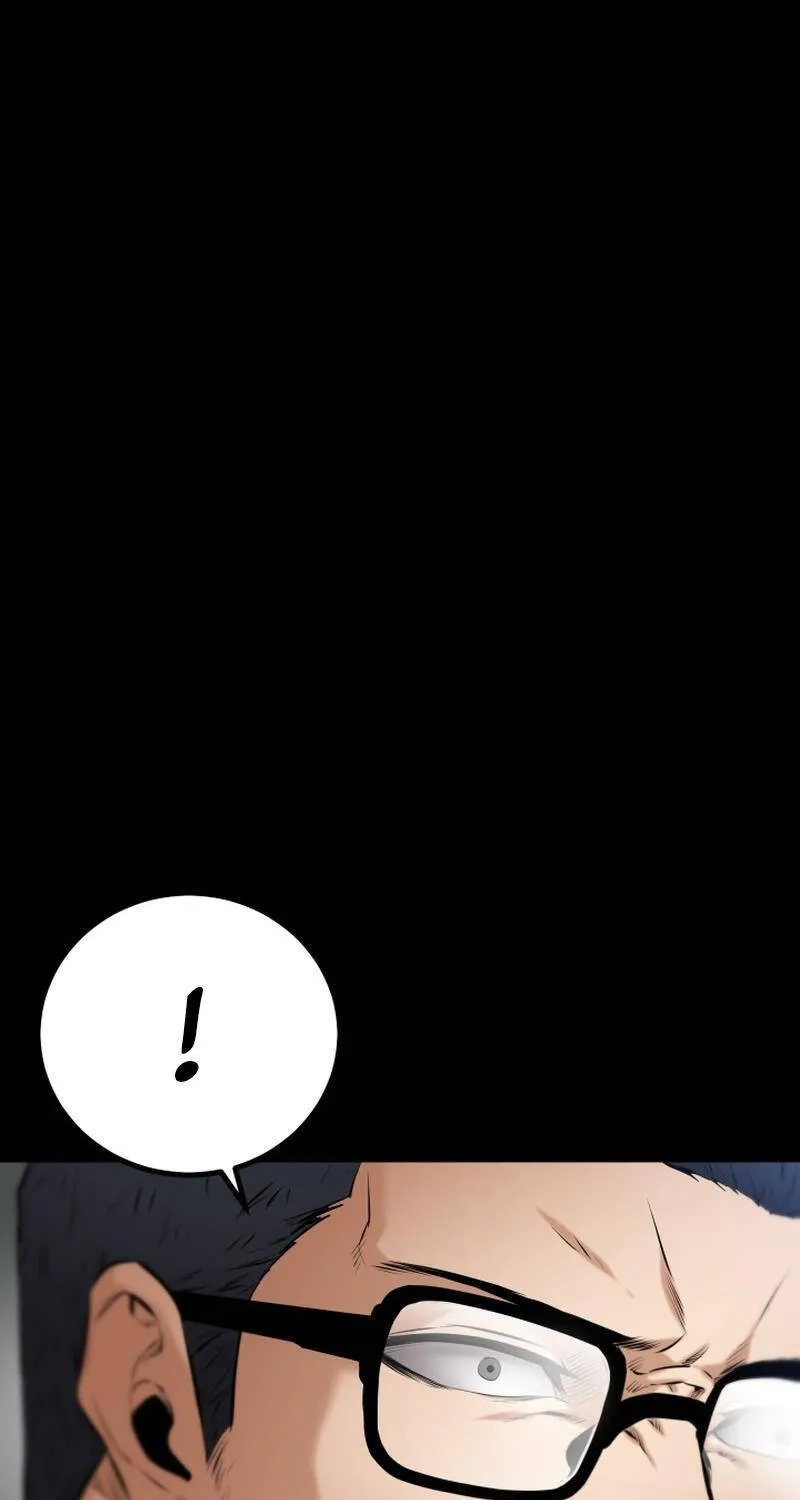 Chương 17 - Trang 113