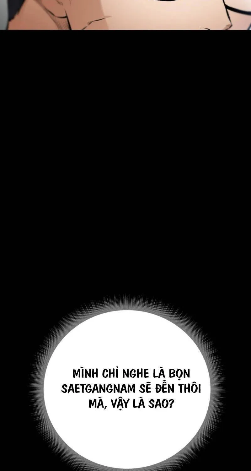Chương 17 - Trang 114