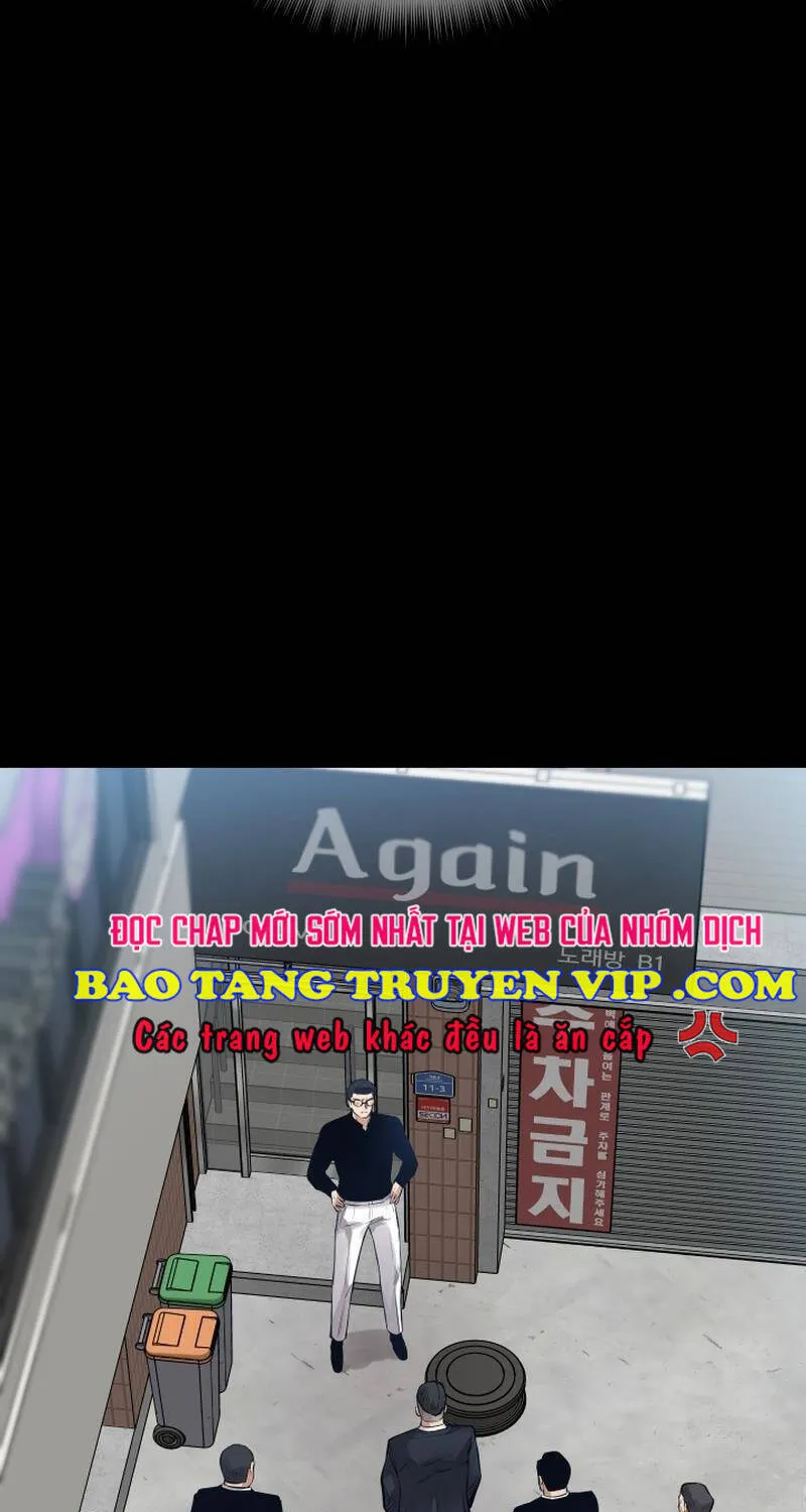 Chương 17 - Trang 115