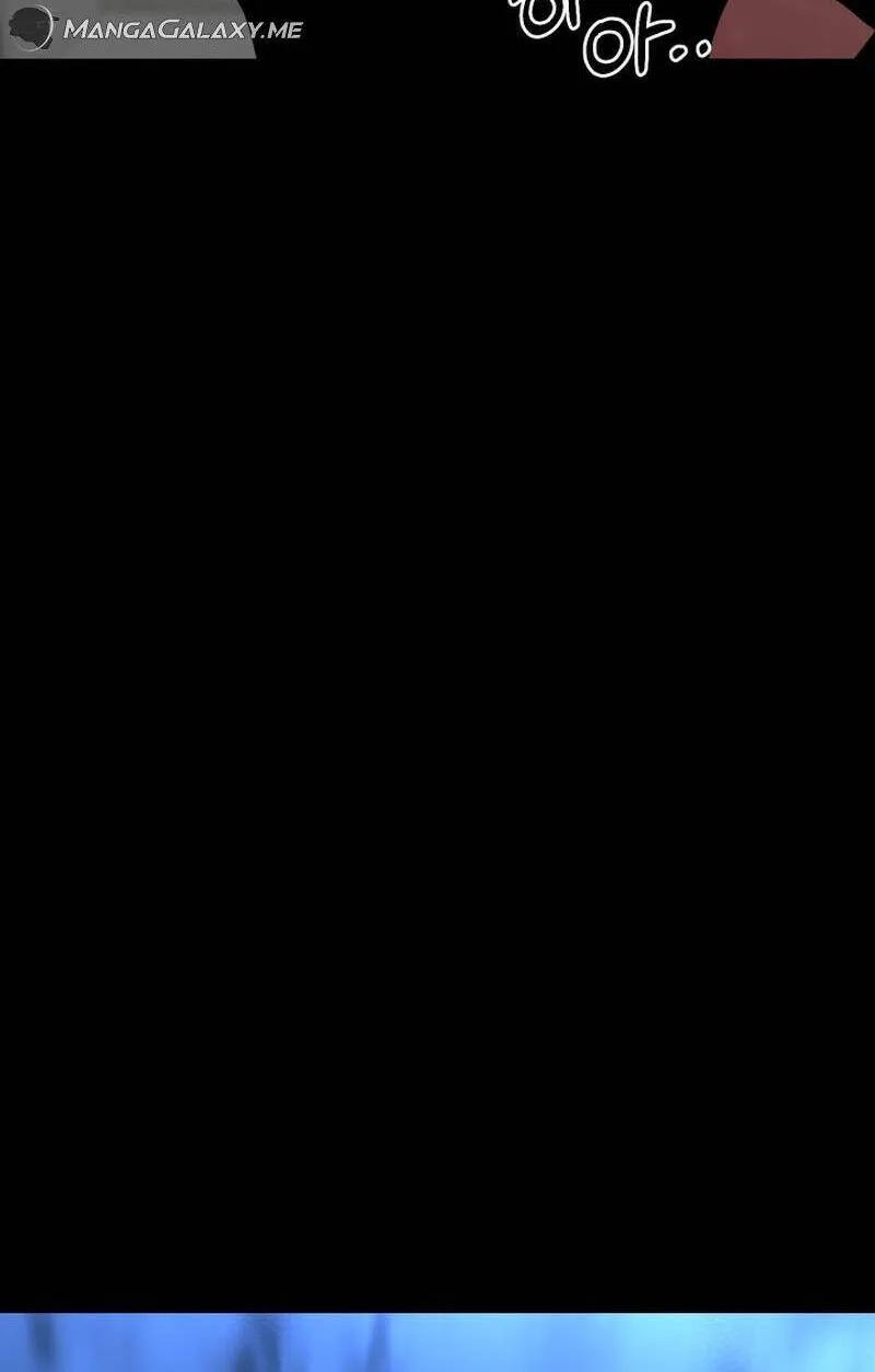 Chương 17 - Trang 118