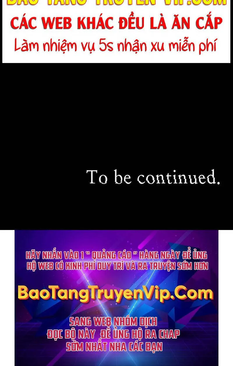 Chương 17 - Trang 120
