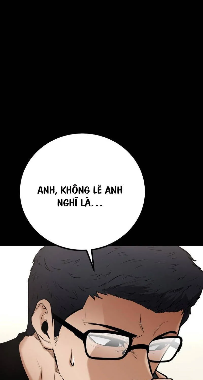 Chương 17 - Trang 13