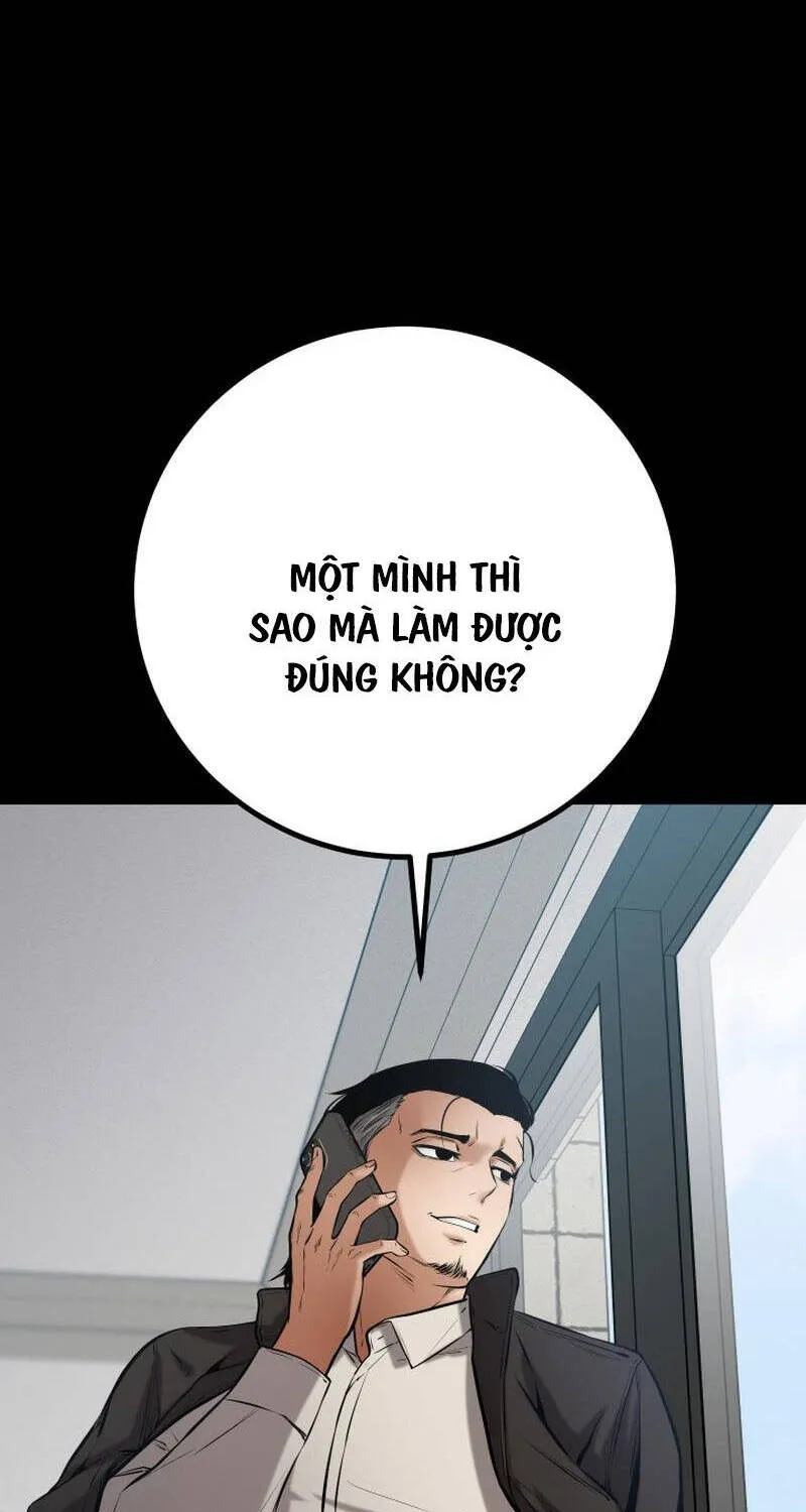 Chương 17 - Trang 15