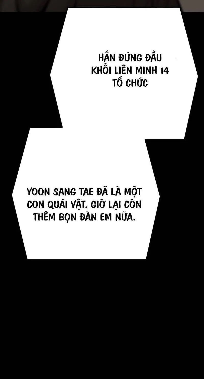 Chương 17 - Trang 18