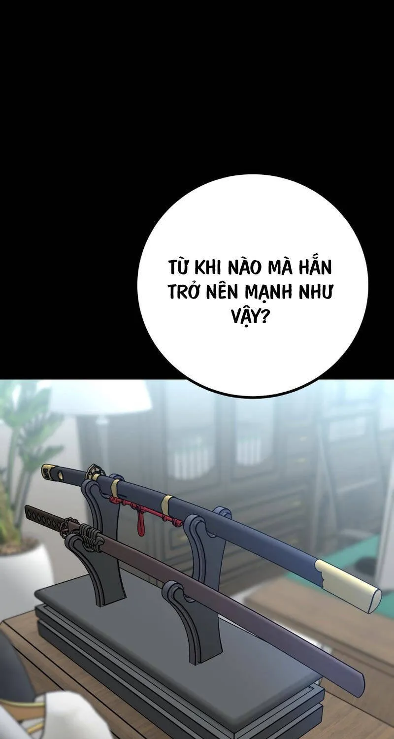 Chương 17 - Trang 19