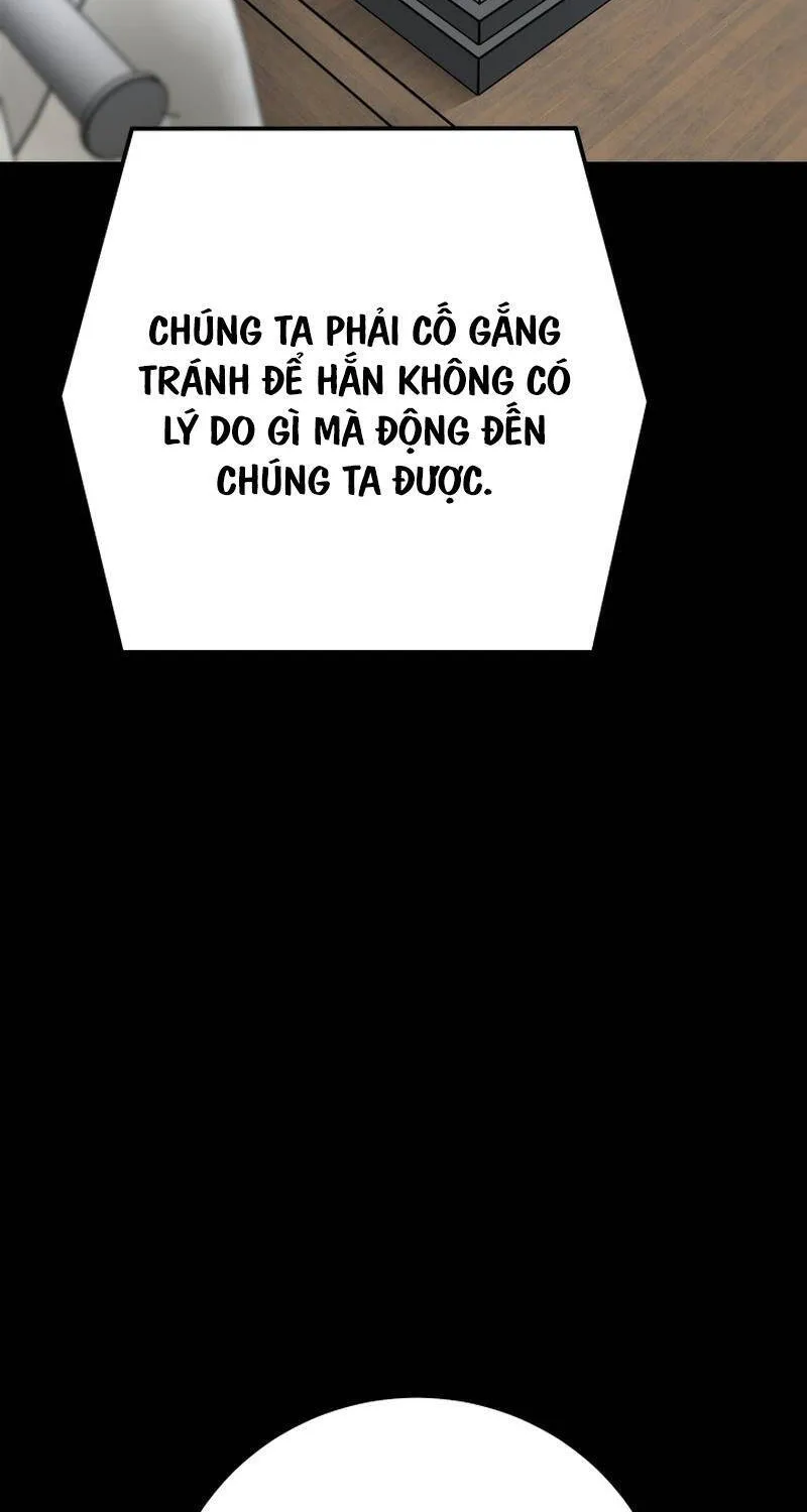 Chương 17 - Trang 20
