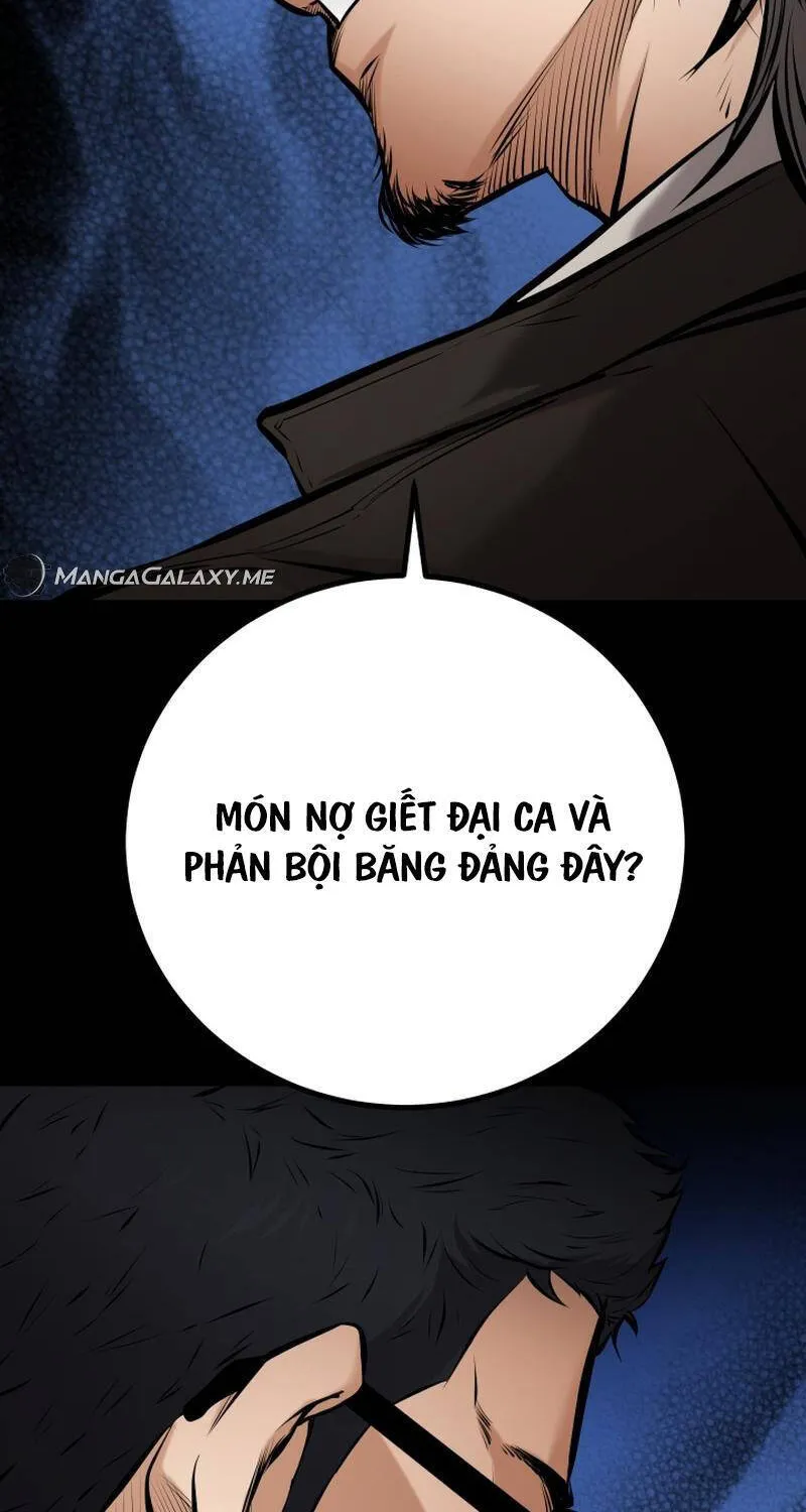 Chương 17 - Trang 22