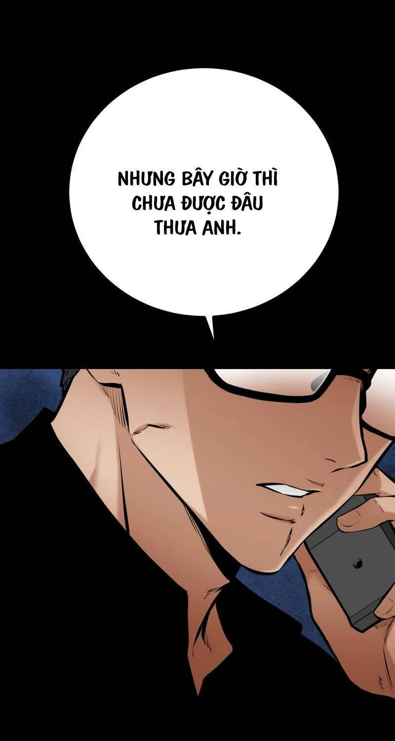 Chương 17 - Trang 24