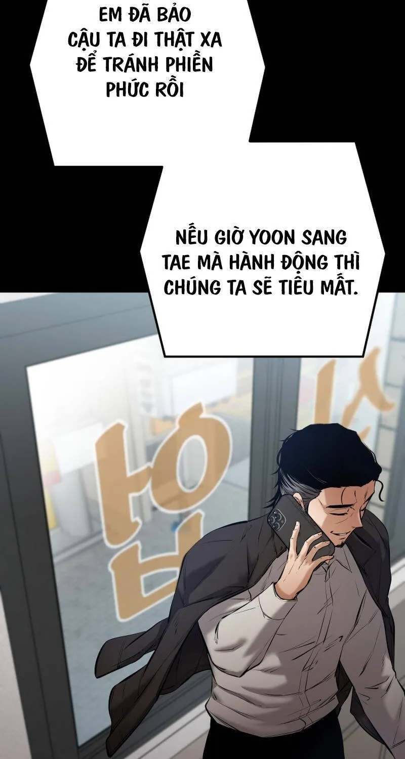 Chương 17 - Trang 29
