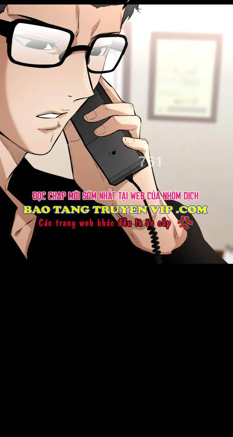 Chương 17 - Trang 4
