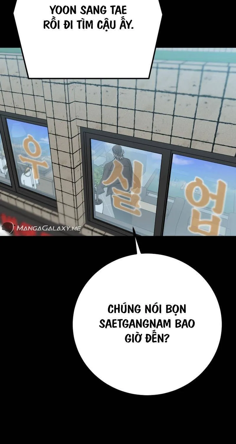 Chương 17 - Trang 31