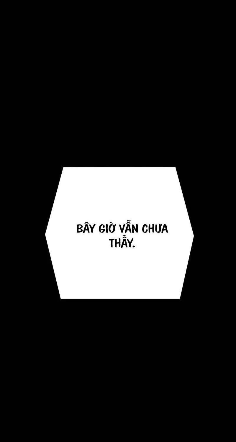 Chương 17 - Trang 32