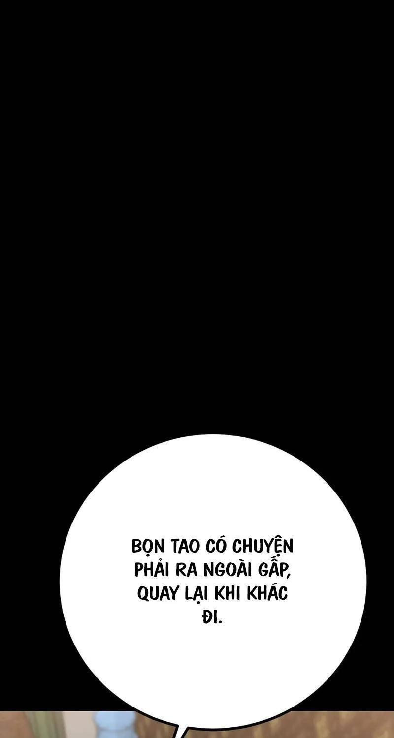 Chương 17 - Trang 55