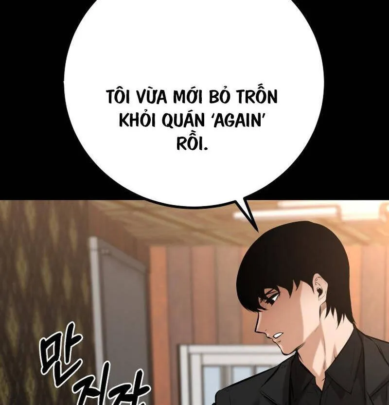 Chương 17 - Trang 58