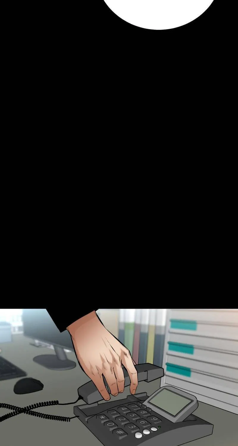 Chương 17 - Trang 65