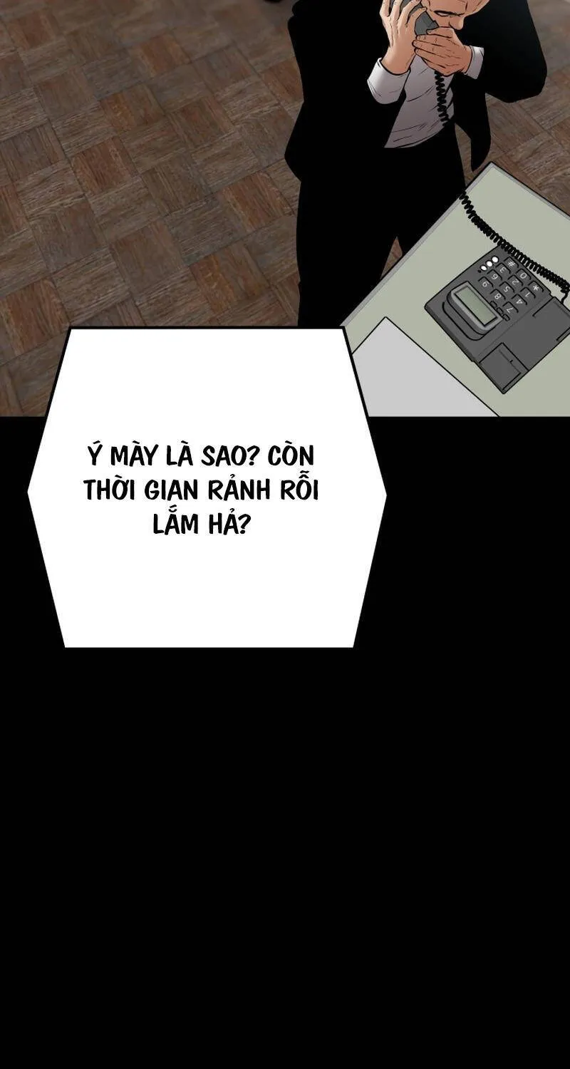 Chương 17 - Trang 67