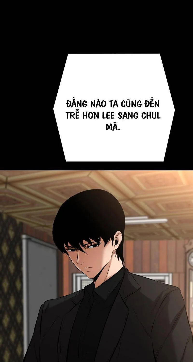 Chương 17 - Trang 68