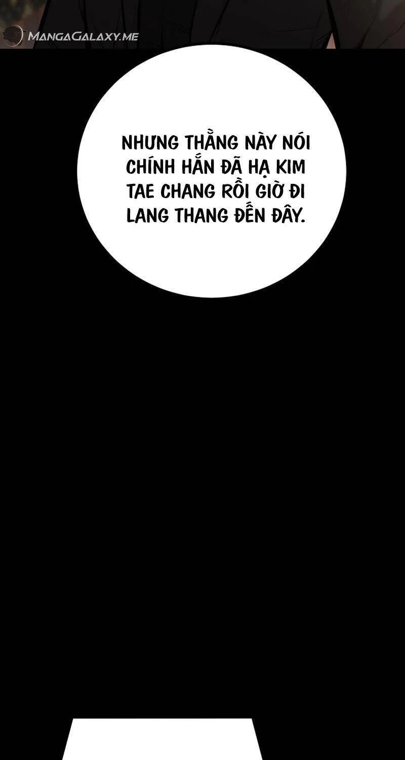 Chương 17 - Trang 69