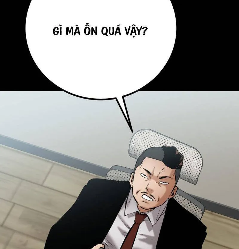 Chương 17 - Trang 78